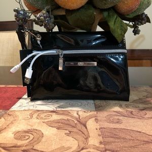 Jones New York Free With Purchase from closet.